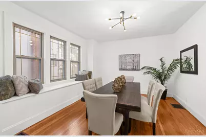 3625 Zinsle Avenue, Cincinnati, OH 45213 - Photo 12