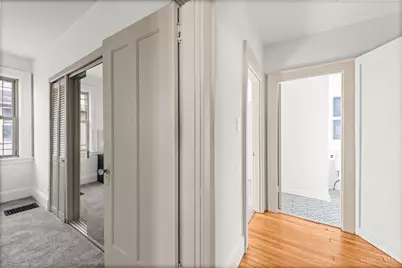 3625 Zinsle Avenue, Cincinnati, OH 45213 - Photo 32