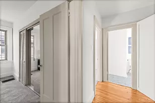 3625 Zinsle Ave, Cincinnati, OH 45213 - Photo 32