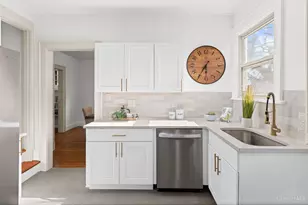 3625 Zinsle Ave, Cincinnati, OH 45213 - Photo 20