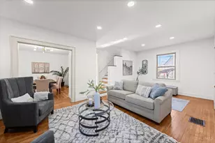 3625 Zinsle Ave, Cincinnati, OH 45213 - Photo 10