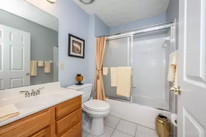 512 Fenwick Drive, Fairfield, OH 45014 - Photo 22