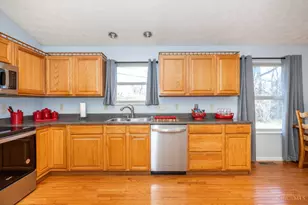 512 Fenwick Dr, Fairfield, OH 45014 - Photo 12