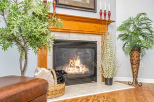 512 Fenwick Dr, Fairfield, OH 45014 - Photo 6