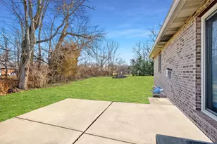 512 Fenwick Dr, Fairfield, OH 45014 - Photo 4