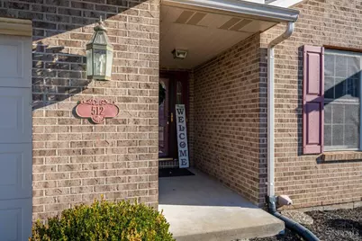 512 Fenwick Drive, Fairfield, OH 45014 - Photo 2