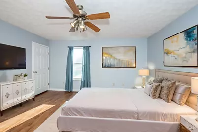 512 Fenwick Drive, Fairfield, OH 45014 - Photo 18