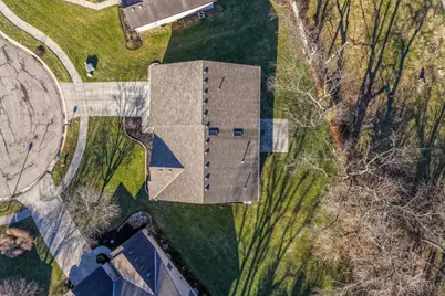 512 Fenwick Drive, Fairfield, OH 45014 - Photo 24