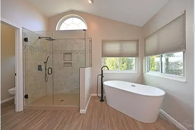 4992 Mallet Hill, Union Township, OH 45244 - Photo 34