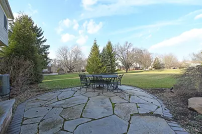 4992 Mallet Hill, Union Township, OH 45244 - Photo 60