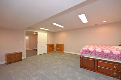 4992 Mallet Hill, Union Township, OH 45244 - Photo 56