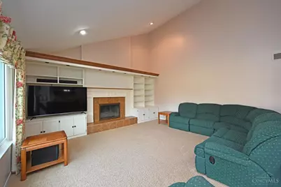 4992 Mallet Hill, Union Township, OH 45244 - Photo 22