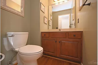 4992 Mallet Hill, Union Township, OH 45244 - Photo 26