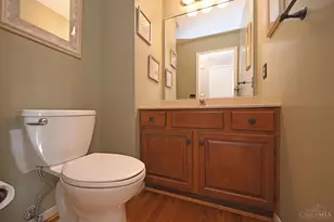 4992 Mallet Hill, Union Township, OH 45244 - Photo 26