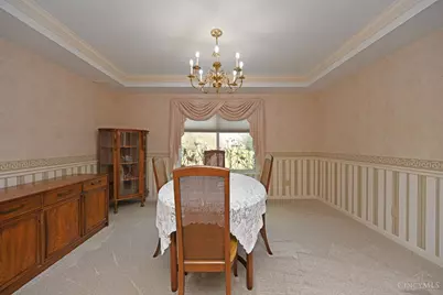 4992 Mallet Hill, Union Township, OH 45244 - Photo 10