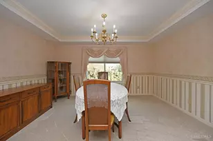 4992 Mallet Hill, Union Township, OH 45244 - Photo 10