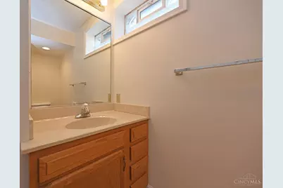 4992 Mallet Hill, Union Township, OH 45244 - Photo 48