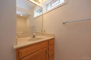 4992 Mallet Hill, Union Township, OH 45244 - Photo 48