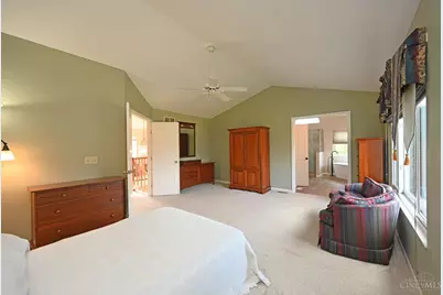 4992 Mallet Hill, Union Township, OH 45244 - Photo 30