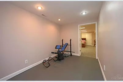 4992 Mallet Hill, Union Township, OH 45244 - Photo 54