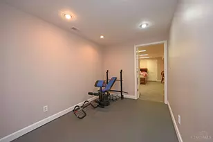 4992 Mallet Hill, Union Township, OH 45244 - Photo 54