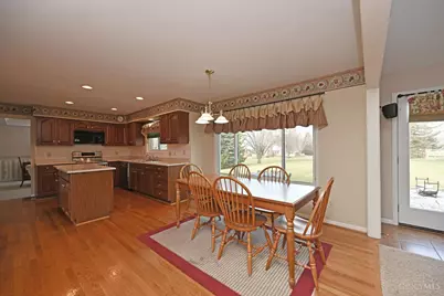 4992 Mallet Hill, Union Township, OH 45244 - Photo 18