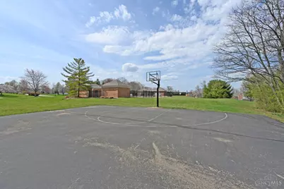 4992 Mallet Hill, Union Township, OH 45244 - Photo 70