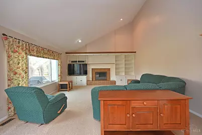 4992 Mallet Hill, Union Township, OH 45244 - Photo 20