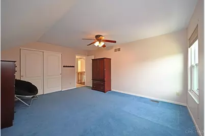 4992 Mallet Hill, Union Township, OH 45244 - Photo 46