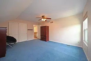 4992 Mallet Hill, Union Township, OH 45244 - Photo 46