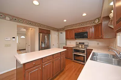 4992 Mallet Hill, Union Township, OH 45244 - Photo 16