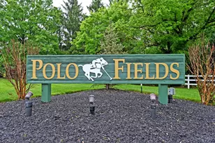 4992 Mallet Hill, Union Township, OH 45244 - Photo 66