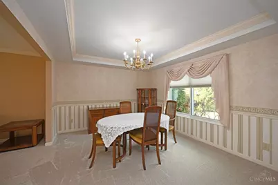 4992 Mallet Hill, Union Township, OH 45244 - Photo 12