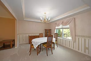 4992 Mallet Hill, Union Township, OH 45244 - Photo 12