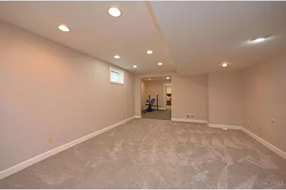 4992 Mallet Hill, Union Township, OH 45244 - Photo 50