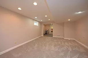 4992 Mallet Hill, Union Township, OH 45244 - Photo 50