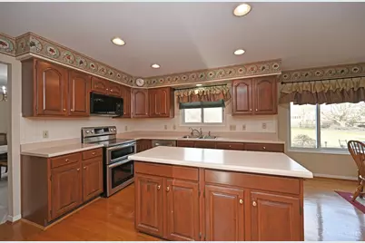 4992 Mallet Hill, Union Township, OH 45244 - Photo 14