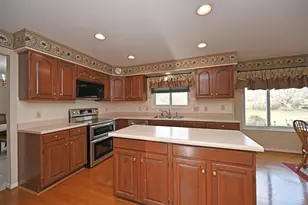 4992 Mallet Hill, Union Township, OH 45244 - Photo 14