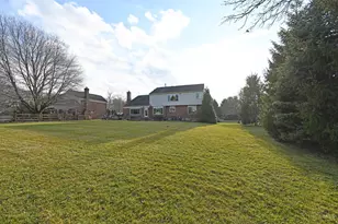4992 Mallet Hill, Union Township, OH 45244 - Photo 64