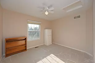 4992 Mallet Hill, Union Township, OH 45244 - Photo 40