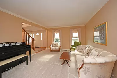 4992 Mallet Hill, Union Township, OH 45244 - Photo 8