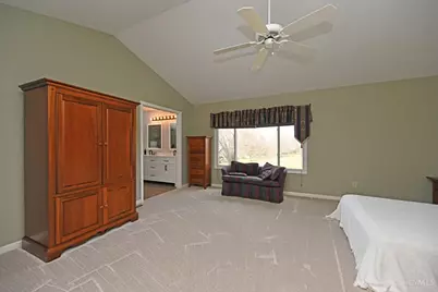 4992 Mallet Hill, Union Township, OH 45244 - Photo 28