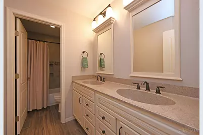 4992 Mallet Hill, Union Township, OH 45244 - Photo 42