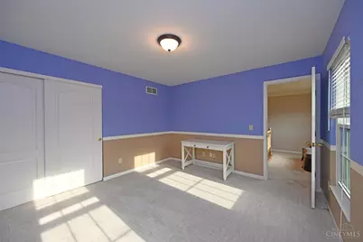 4992 Mallet Hill, Union Township, OH 45244 - Photo 38