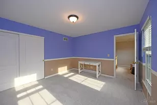 4992 Mallet Hill, Union Township, OH 45244 - Photo 38