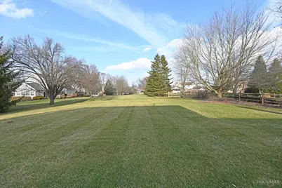 4992 Mallet Hill, Union Township, OH 45244 - Photo 62