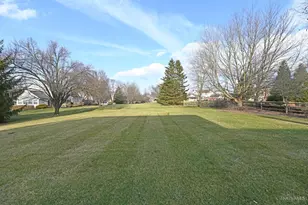 4992 Mallet Hill, Union Township, OH 45244 - Photo 62