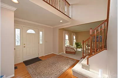 4992 Mallet Hill, Union Township, OH 45244 - Photo 4