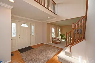 4992 Mallet Hill, Union Township, OH 45244 - Photo 4