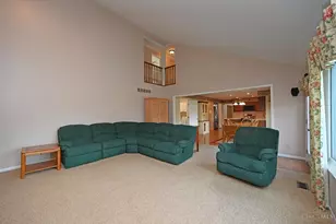 4992 Mallet Hill, Union Township, OH 45244 - Photo 24
